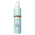 Volume Solution Volumizing Shampoo 300ml