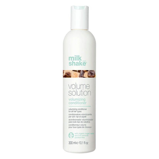 Volume Solution Volumizing Conditioner 300ml