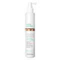 Volume Solution Volumizing Styling Spray 175ml