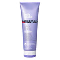 Silver Shine Conditioner 250ml