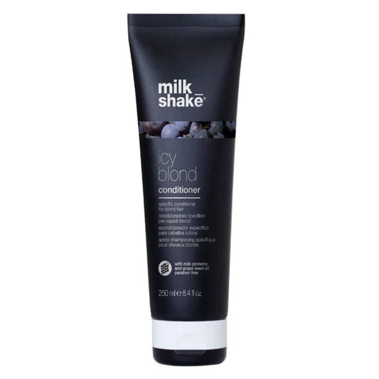 Icy Blond Conditioner 250ml