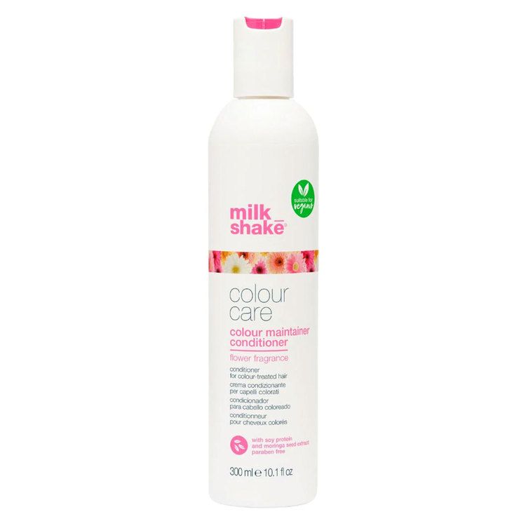 Colour Care Colour Maintainer Conditioner Flower Fragrance 300ml