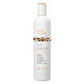 Curl Passion Conditioner 300ml