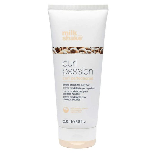 Curl Passion Curl Perfectionist 200ml