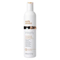 Integrity Nourishing Conditioner 300ml