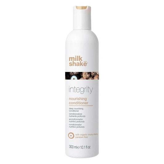 Integrity Nourishing Conditioner 300ml