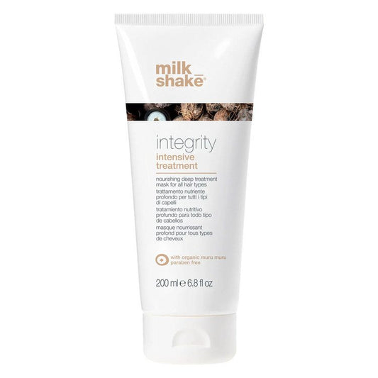 Integrity Intensive Treatment 200ml