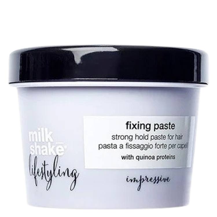 Lifestyling Fixing Paste 90ml