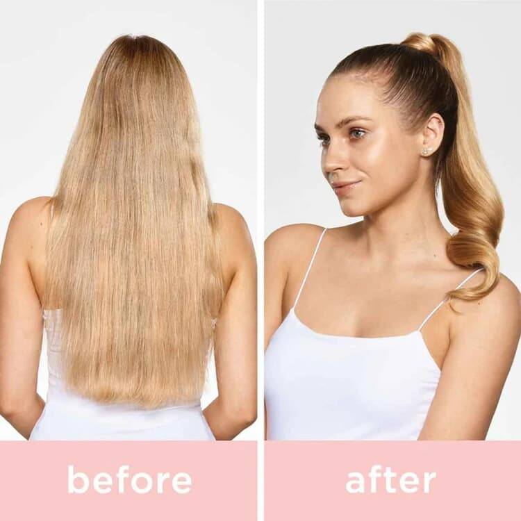 Lifestyling Fixing Paste 90ml