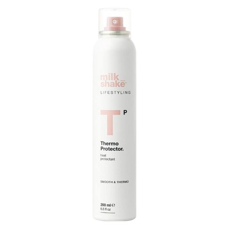 Lifestyling Thermo Protector Spray 200ml