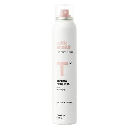 Lifestyling Thermo Protector Spray 200ml