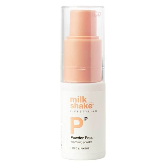 Lifestyling Powder Pop 5g