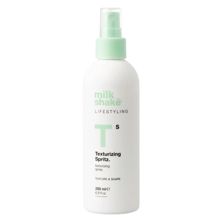Lifestyling Texturizing Spritz 200ml