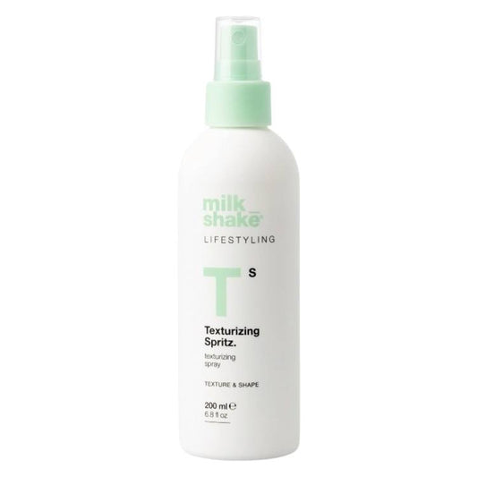 Lifestyling Texturizing Spritz 200ml