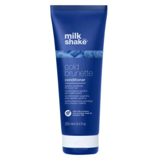 Cold Brunette Conditioner 250ml