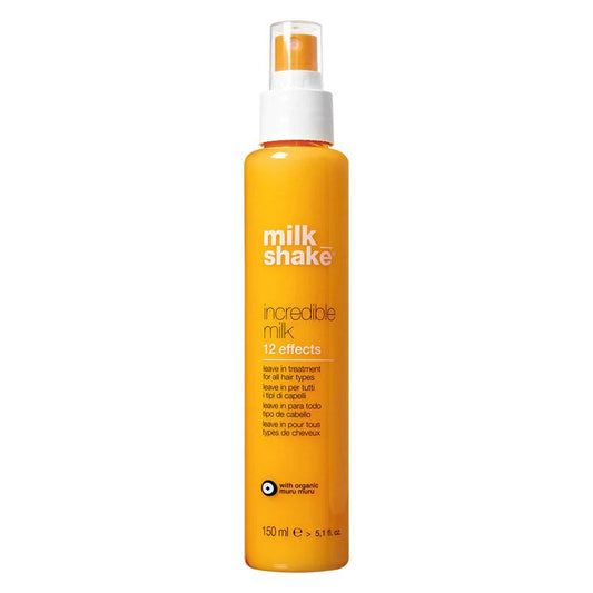 Leave-In Incredible Milk 150ml