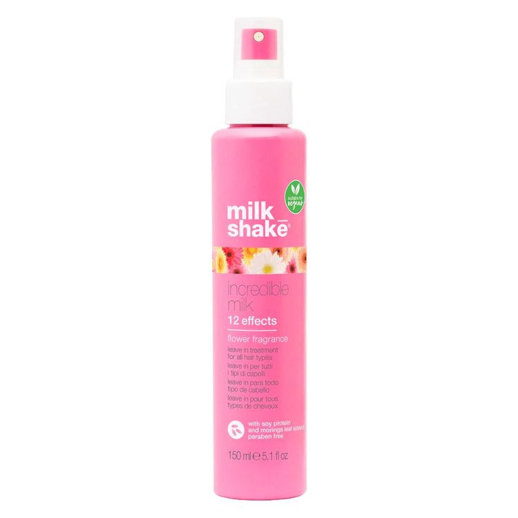 Incredible Milk Flower Fragrance 150ml
