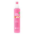 Incredible Milk Flower Fragrance 150ml