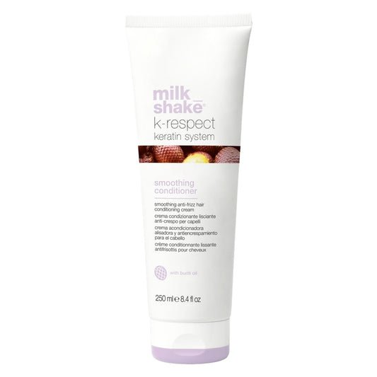 K-Respect Smoothing Conditioner 250ml