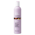 K-Respect Smoothing Shampoo 300ml