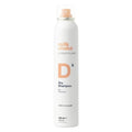 Lifestyling Dry Shampoo 200ml