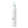 Lifestyling Shaping Foam 200ml