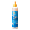 Sun & More Detangling Protective Spray 350ml