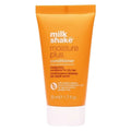 Moisture Plus Conditioner 50ml
