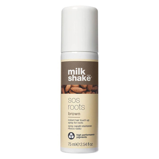 Sos Roots Brown 75ml