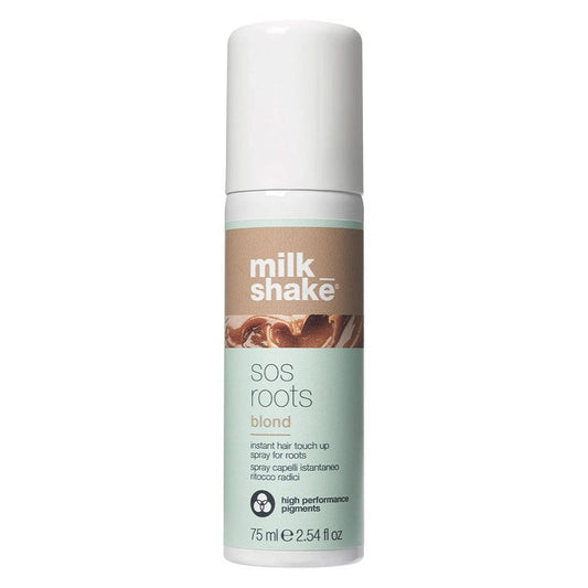Sos Roots Blond 75ml