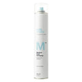 Lifestyling Medium Hold Hairspray 500ml