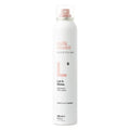 Lifestyling Let It Shine 200ml