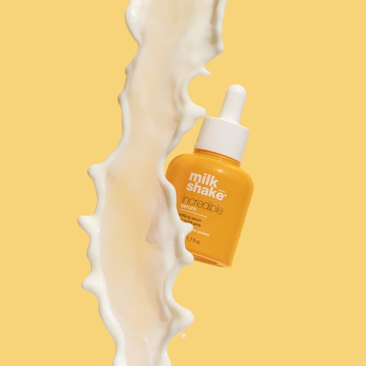 Incredible Serum 50ml