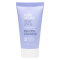 Silver Shine Conditioner 50ml