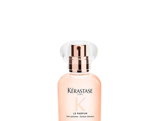 GLOSS ABSOLU LE PARFUM HAIR MIST
30ML