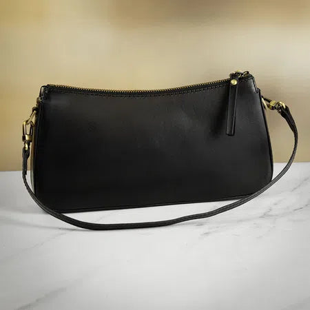 O MY BAG TAYLOR BLACK