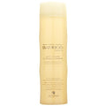 Alterna
Bamboo
Bamboo Smooth Anti-Frizz Conditioner 250 ml