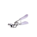 Eyelash curler