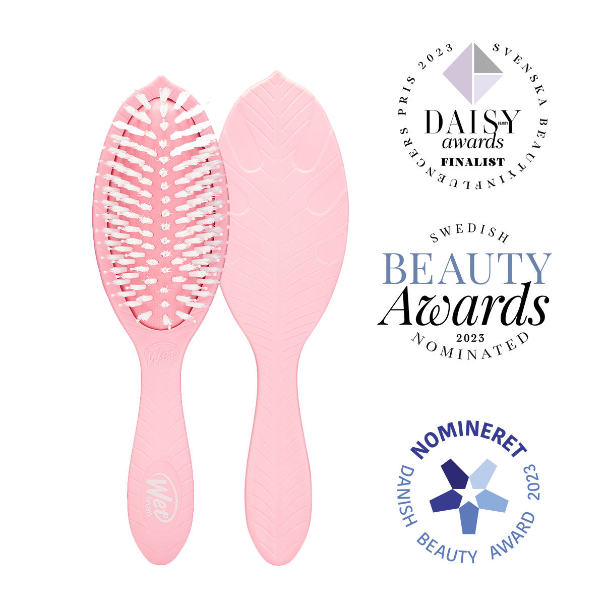 Treatment And Shine Watermelon Oil