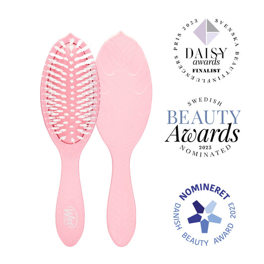 Treatment And Shine Watermelon Oil