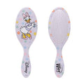 WetBrush
Retail Original Detangler Daisy