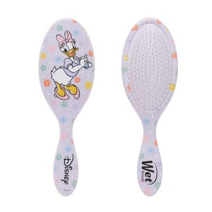 WetBrush
Retail Original Detangler Daisy