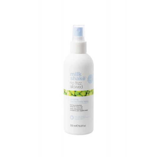 Milk Shake No Frizz Allowed - Amazing Anti-Humidity Spray 200ml