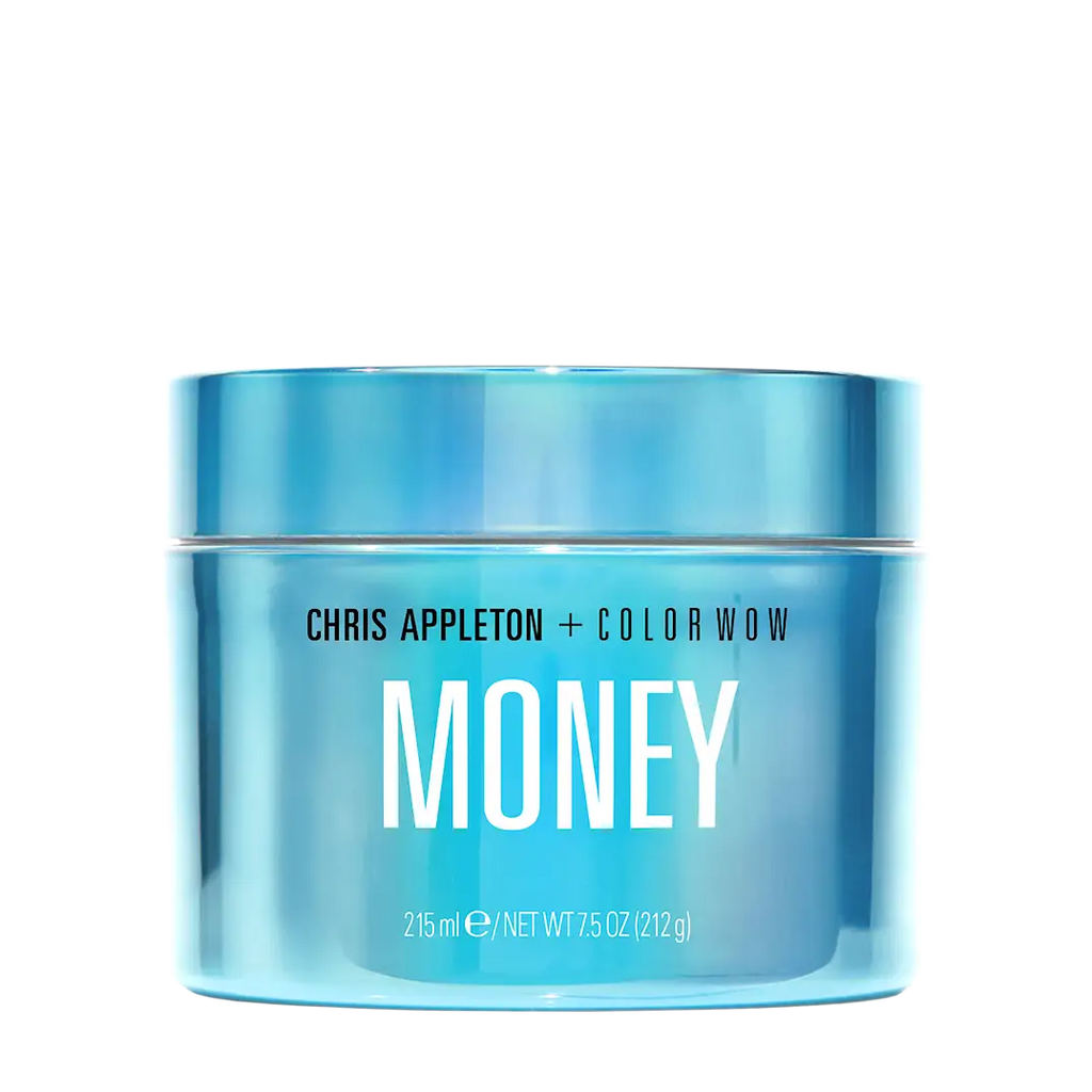 MONEY MASQUE 215ML