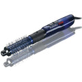 BaBylissPro Air Styler Pro Blue Light | TILBUD
