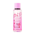BubbleT Body Mist 250 ml