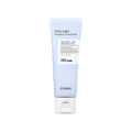 [COSRX] ULTRA LIGHT INVISIBLE SUNSCREEN 50ML