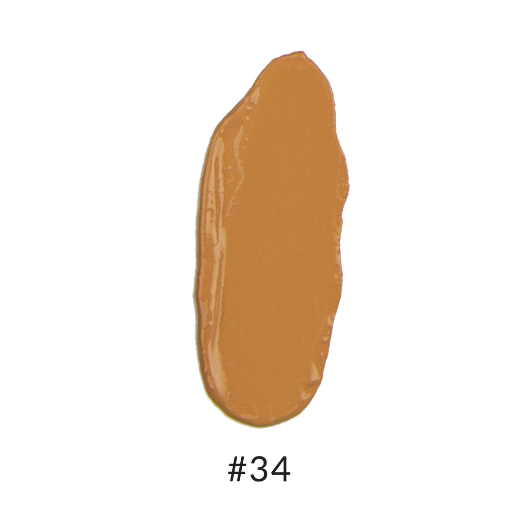 Anne T. Dotes Tinted Moisturizer