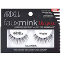 Ardell Lashes Faux Mink Wispies
