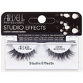 Ardell Lashes Studio Effects